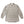 WAX - OMBRE CHECK SHIRTS - GRAY