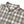 WAX - OMBRE CHECK SHIRTS - GRAY
