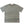 BIGMIKE - BORDER SUNGLASS POCKET S/S T-SHIRT - MNT × OFF x BLK