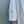 WAX - 3/4 SLEEVE CUTSEW - LIGHT GRAY