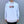 CHALLENGER - TWO TONE LOGO HOODIE - GRAY