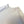 WAX - 3/4 SLEEVE CUTSEW - LIGHT GRAY