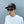 BLUCO - 5-PANEL STASH CAP OIL - BLACK