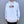CHALLENGER - TWO TONE LOGO HOODIE - GRAY