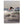 CA TIMES-Pacific Coast Heros/BETENKOZOU PHOTO GRAPHY