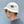 BLUCO - METRO HAT - BEIGE