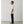 ILL ONE EIGHTY -STARTER 2-PACK TEE - WHITE