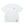 FUELS - S/S COASTAL SUPPLY TEE - WHITE