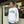CHALLENGER - COLLEGE C/N SWEAT - GRAY