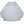 BIGMIKE - 10oz SUNGLASSES  3 POCKET LS TEE - ASH