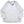 BIGMIKE - 10oz HENRY NECK LS TEE - ASH