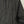 BIGMIKE - NYLON TRACK JACKET / PIGMENTPigment  - BLACK