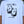 DOGHILL KUSTOMS - OG NEW LOGO TEE- WHITE