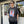 ILL ONE EIGHTY - INDIANA 1073  TEE - BLACK