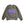 ILL ONE EIGHTY - 