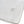 BLUCO - BLUCO - 2-PACK TEE - WHITE