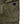 BLUCO - RIPSTOP CARGO SHORTS - OLIVE