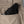 BLUCO - 5-PANEL STASH CAP OIL - BLACK