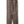 BLUCO - CORDUROY EASY WORK PANTS - GREIGE