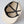 BLUCO - CORDUROY CAP PATCH - IVORY