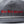 BLUCO - CORDUROY CAP ROPE - GRAY