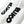 BLUCO - 2-PACK SOX - OLD MAN
