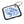BLUCO - PATCH KEY HOLDER - B SET
