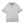 BLUCO - PIGMENT OVER T-SHIRTS - GRAY