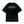 BLUCO - PIGMENT POCKET T-SHIRTS Ticket - BLACK