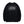 BLUCO - POCKET L/S T-SHIRTS Ticket - BLACK