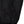 BLUCO - REVERSIBLE FAR VEST - TIGER-BLACK