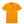 ANTIHERO -  THE BUCKY SS T-SHIRT - GOLD