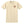 ANTIHERO -  THE RUSTBUCKET SS T-SHIRT - HEATHER BONE
