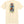 ANTIHERO -  THE RUSTBUCKET SS T-SHIRT - HEATHER BONE