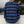 CHALLENGER - L/S AUTHENTIC BORDER TEE - BLACK