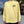 RADIALL - MUD GUARD- FADED YELLOW
