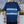 ILL ONE EIGHTY - TIE DYE S/S TEE - TIEDYE B
