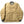 HOUSTON - CWU-9P FLIGHT JACKET - OLIVE DRAB