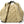 HOUSTON - CWU-9P FLIGHT JACKET - OLIVE DRAB