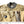 HOUSTON - CWU-9P FLIGHT JACKET - OLIVE DRAB