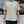 melple - SEAVIEW RINGER S/S - BLUE x YELLOW