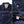 HOUSTON - WWⅡSELVEDGE TRUCKER JACKET - INDIGO ONE WASH