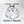 RADIALL - AFTER BEER - WHITE