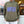 ILL ONE EIGHTY - 