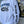 CHALLENGER - SNAKE HOODIE - GRAY