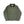 BIGMIKE - QUILTING COACH JACKET - S.GREEN