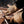 Lamp gloves -Utility glove Standard - Camel