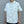 CHALLENGER - S/S STONE SHIRT - WHITE