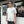 BLUCO - PIGMENT POCKET T-SHIRTS - GRAY