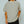 BIGMIKE - DOUBLE BODER SUNGLASSSE POCKET S/S TEE - SAND×BLACK